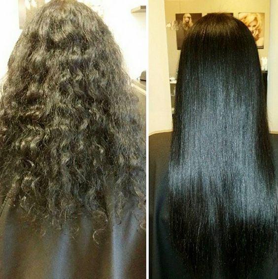 24 hour keratin treatment nyc