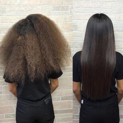 24 hour keratin treatment nyc