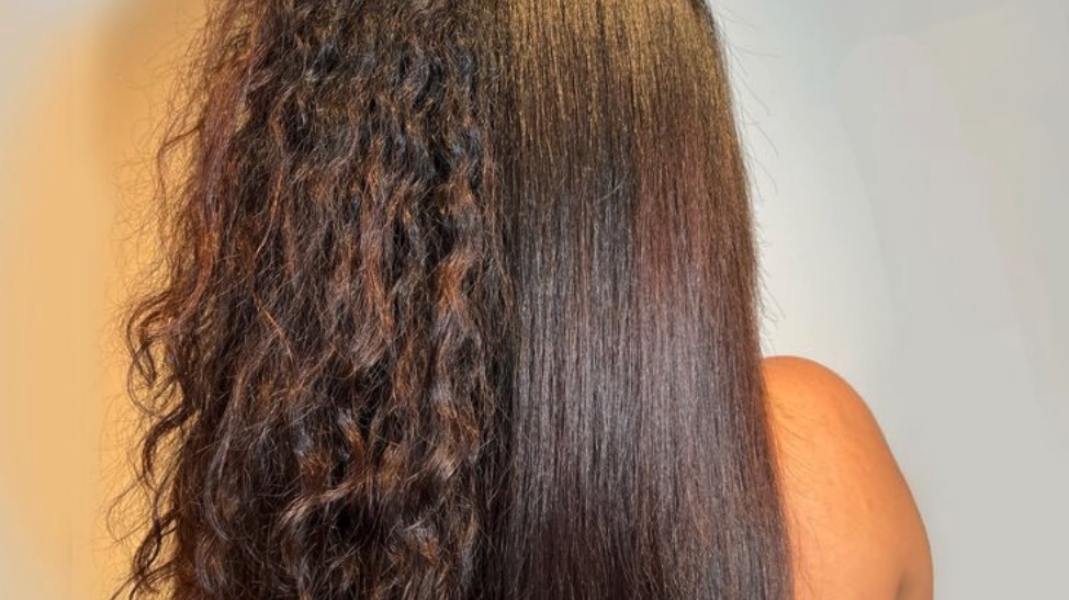 24 hour keratin treatment nyc