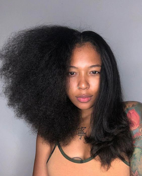 brazilian keratin treatment african american hair nyc