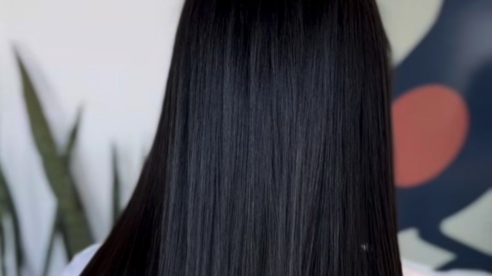 brazilian keratin treatment black hair hair salon nyc
