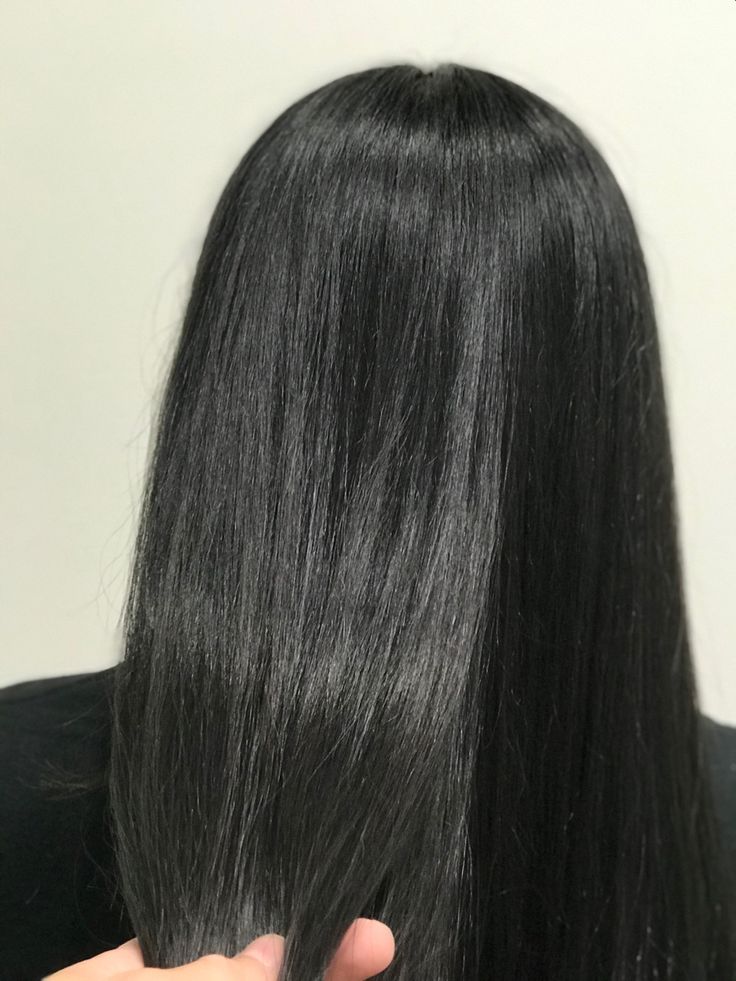 brazilian keratin treatment salon without 3 days nyc