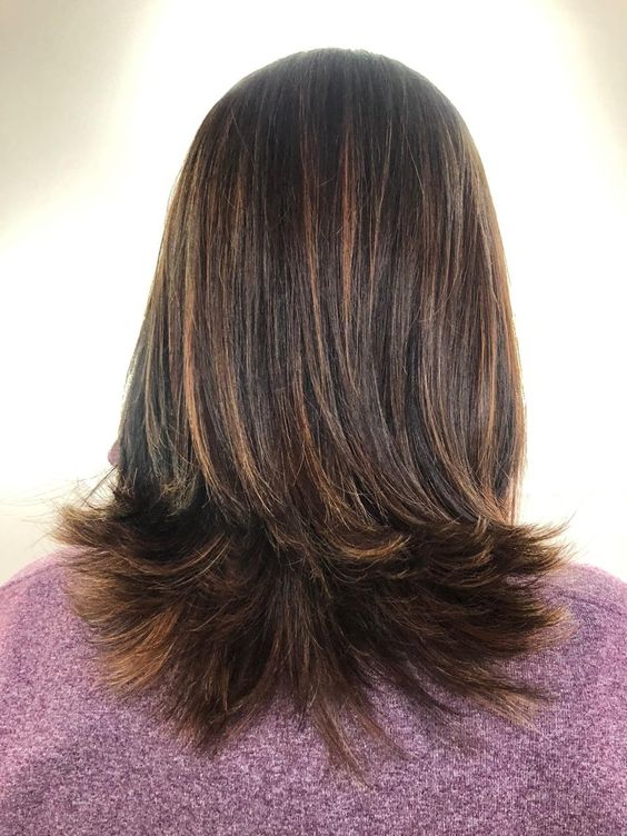 brazilian keratin treatment salon without 3 days nyc