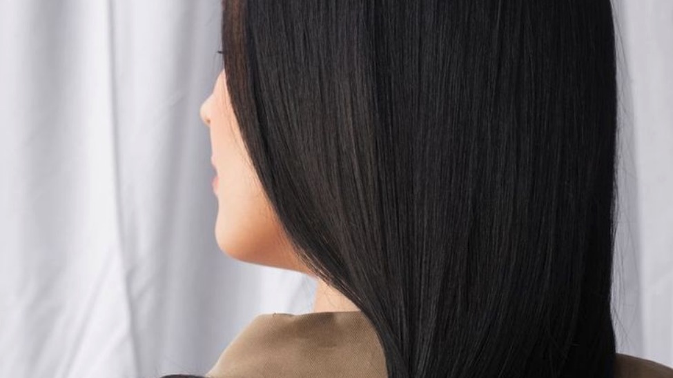 brazilian keratin treatment salon without 3 days nyc