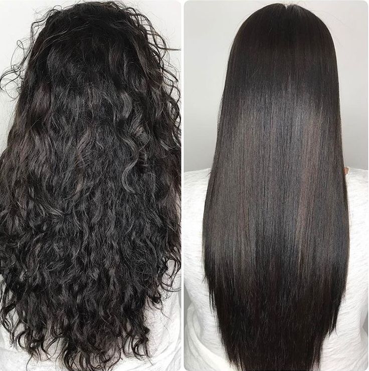 keratin complex treatment nyc