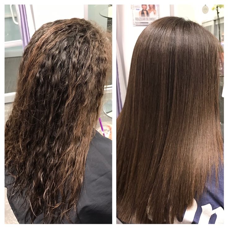 keratin complex treatment nyc