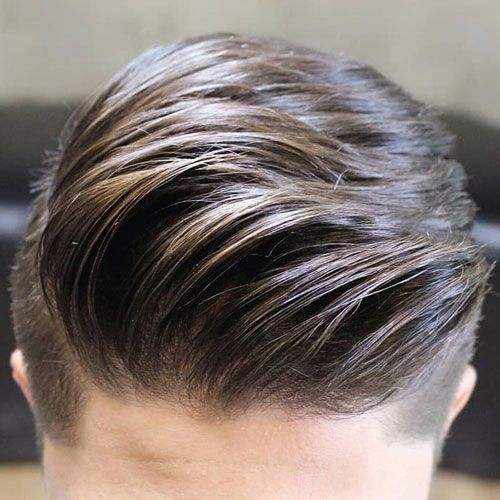 mens keratin treatment nyc