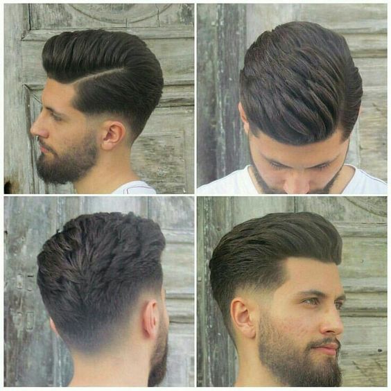 mens keratin treatment nyc