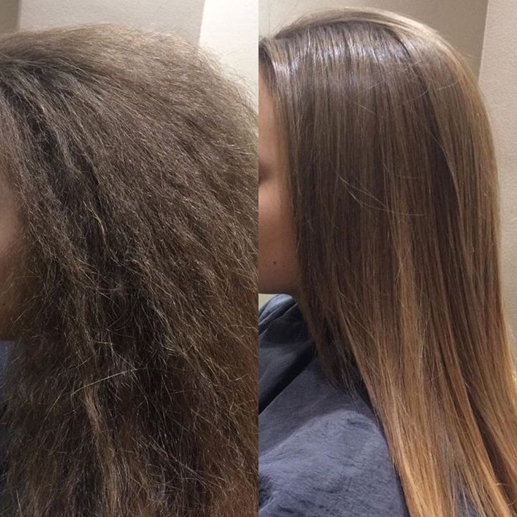 nyc keratin treatment deals