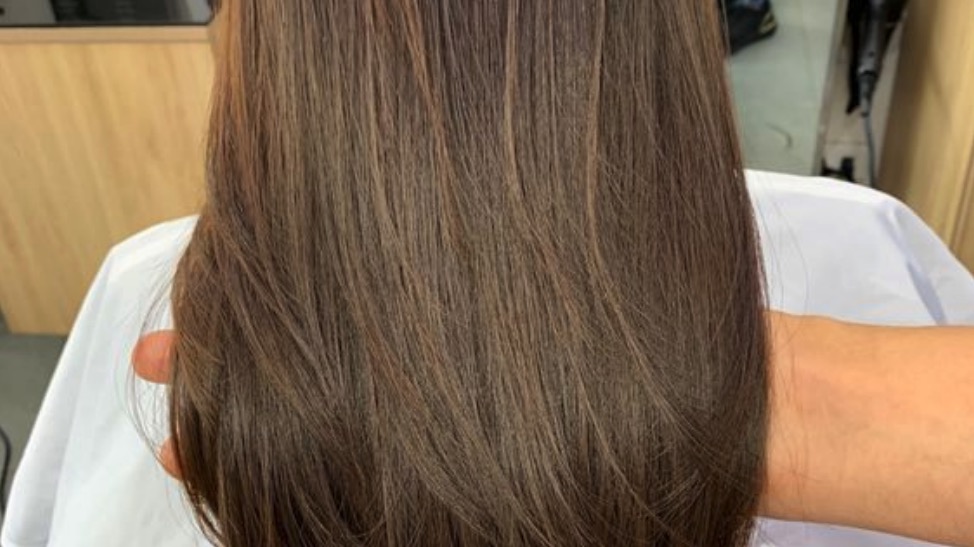 keratin smoothing treatment nyc