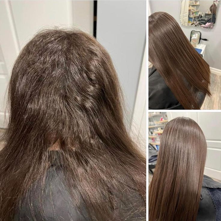 keratin treatment nyc natural hair