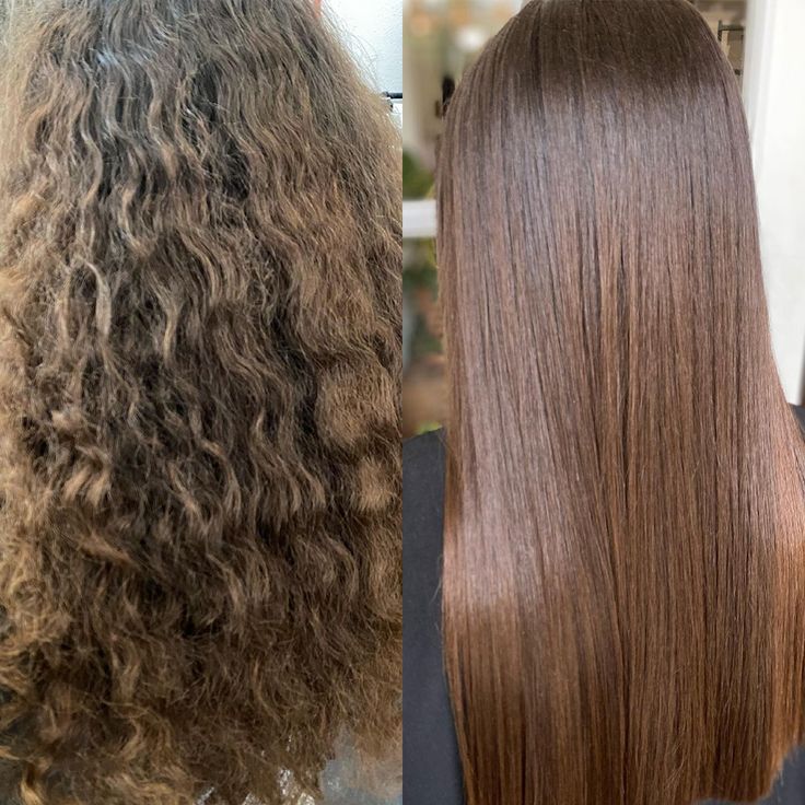 can i wash my hair 24 hours after keratin treatment