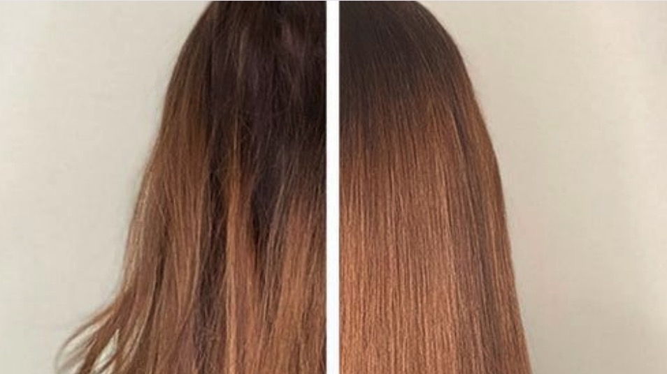 can i wash my hair 24 hours after keratin treatment