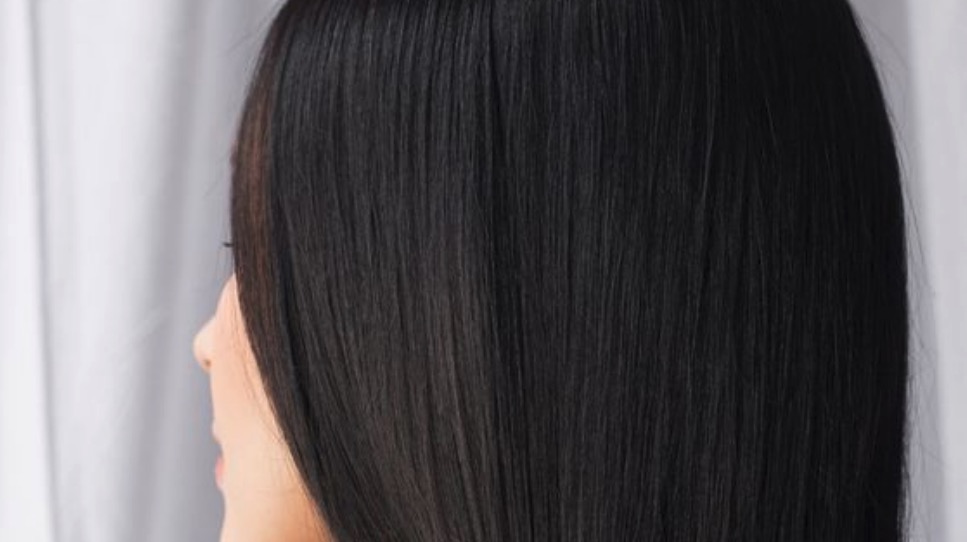 does keratin treatment cause cancer