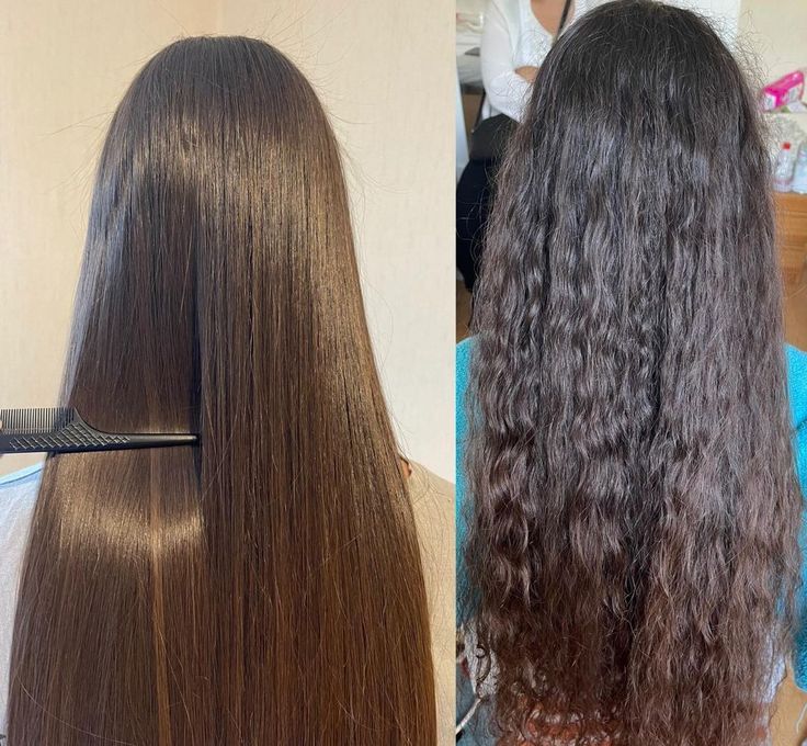 what is express keratin treatment