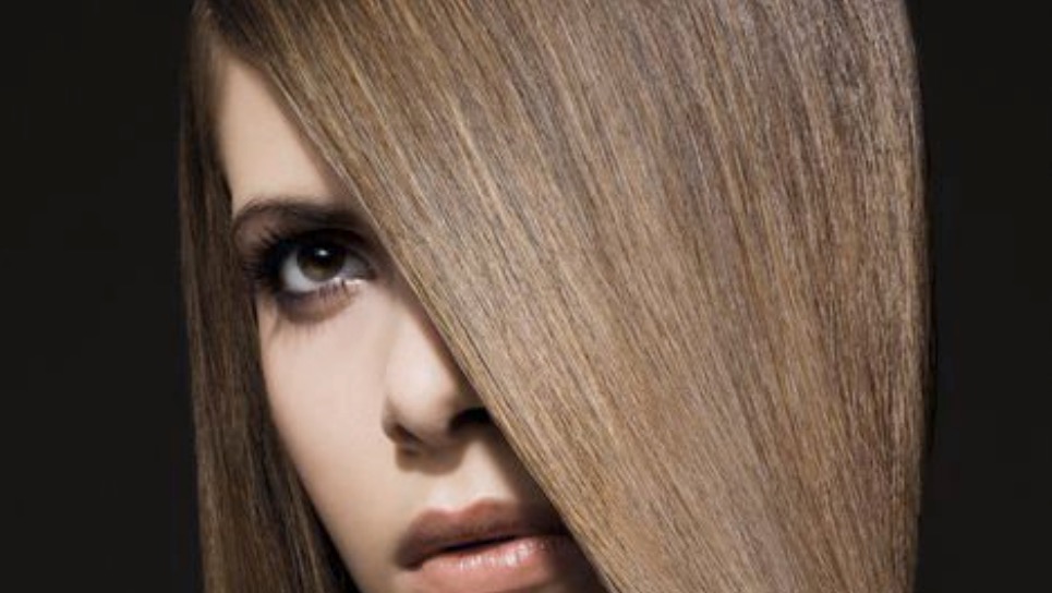 difference between permanent straightening and keratin treatment