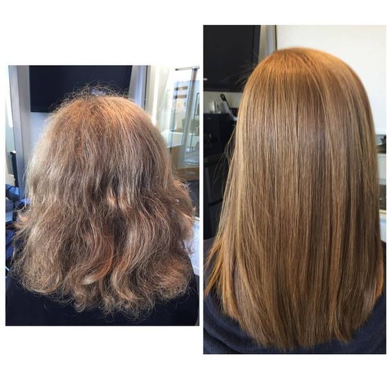 moroccan keratin treatment