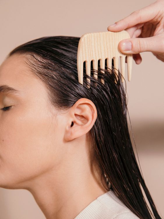 keratin treatment cons