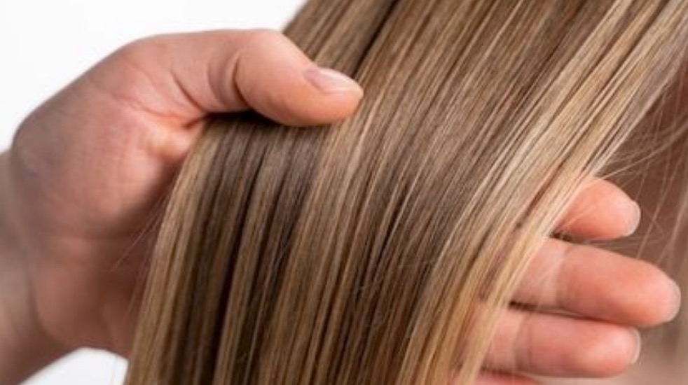 keratin treatment for long hair price
