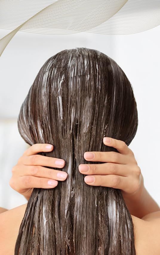 keratin treatment instructions