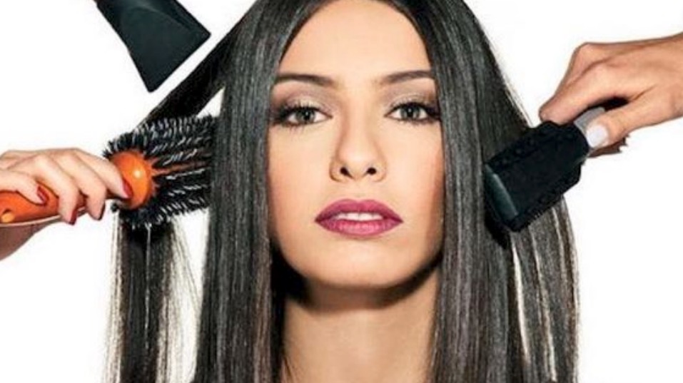 keratin treatment or permanent straightening which is better