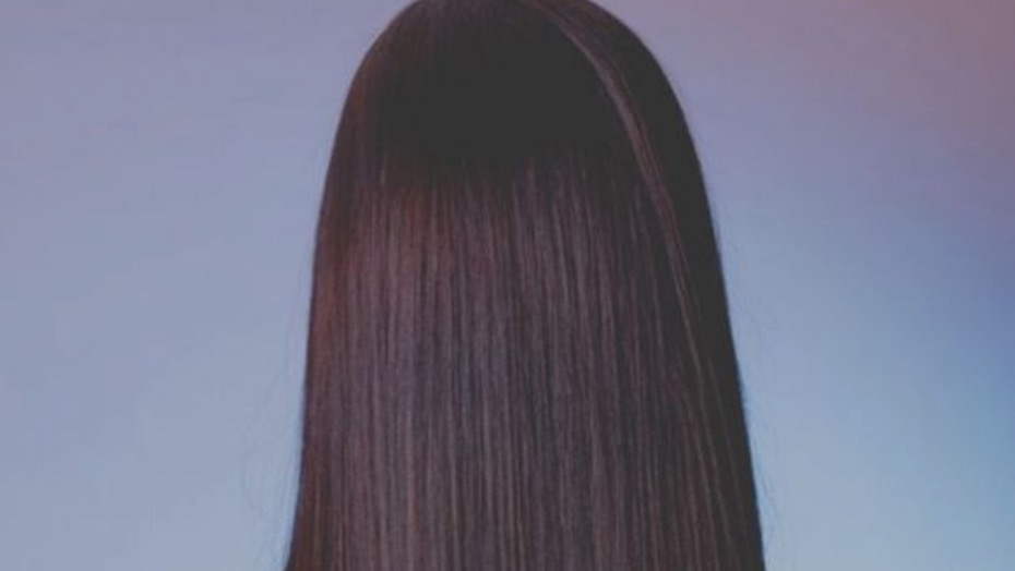 1 day keratin hair treatment