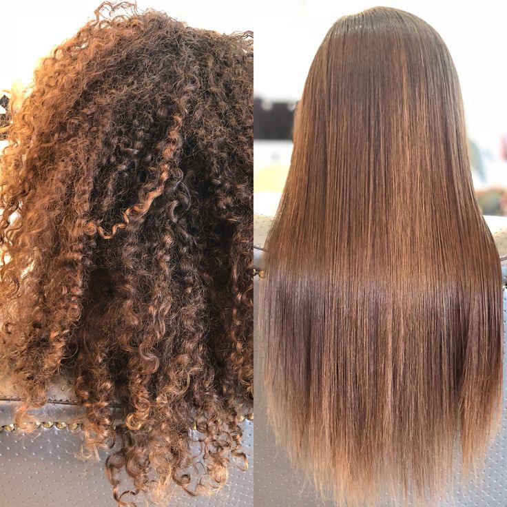 360 keratin treatment