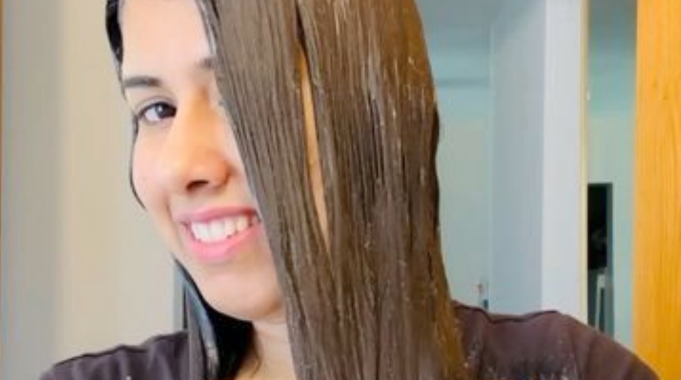 360 keratin treatment