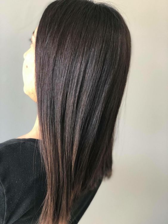 365 brazilian keratin treatment