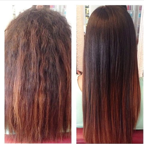 365 brazilian keratin treatment