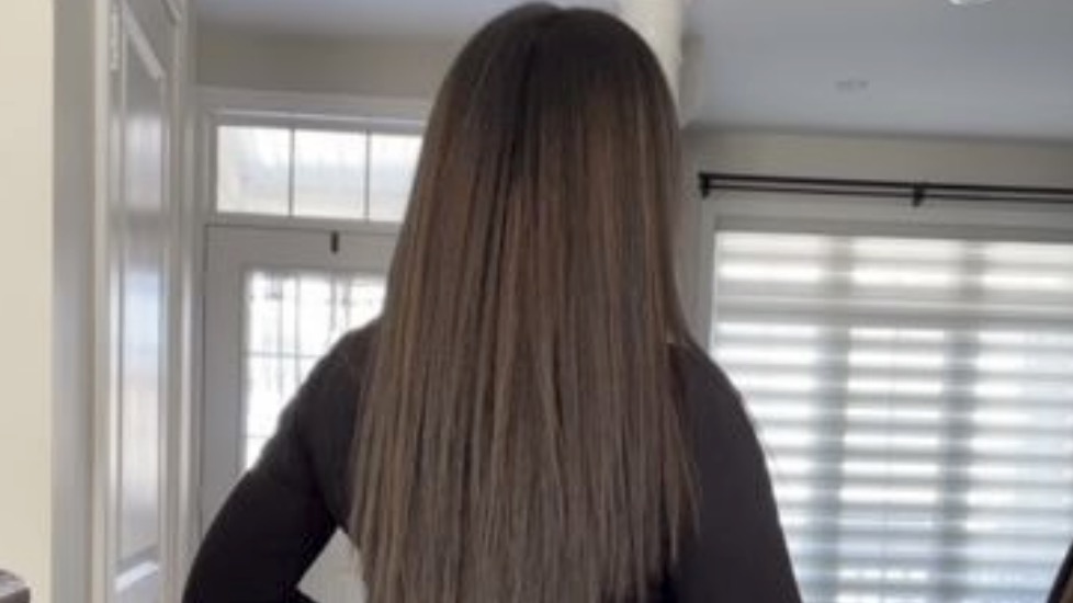 365 chocolate keratin treatment