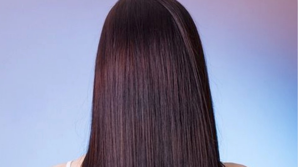 tips after keratin treatment