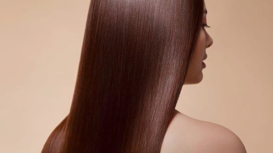 which is better protein or keratin treatment
