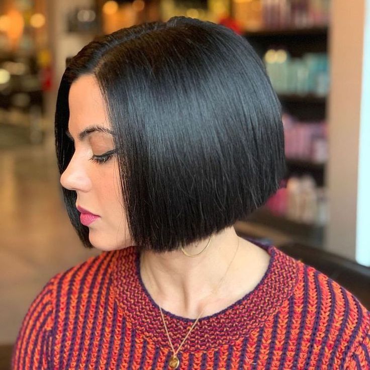 can i cut my hair after keratin treatment