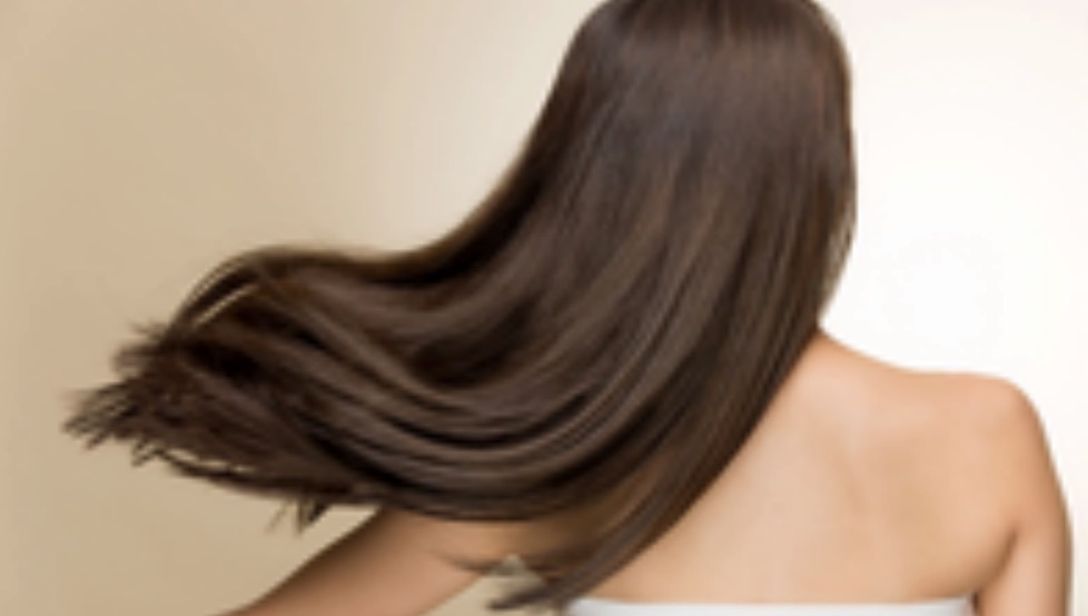 Keratin rebonding treatment hotsell